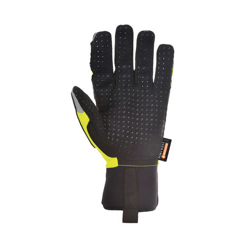 A726 Aqua Seal Pro Gloves (5036108252824)